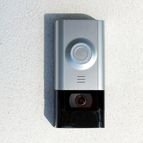 new-product-3